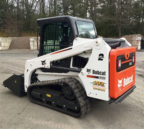 rent a skid steer sugar run pa|SUGAR RUN, PA Equipment Rental Locations .